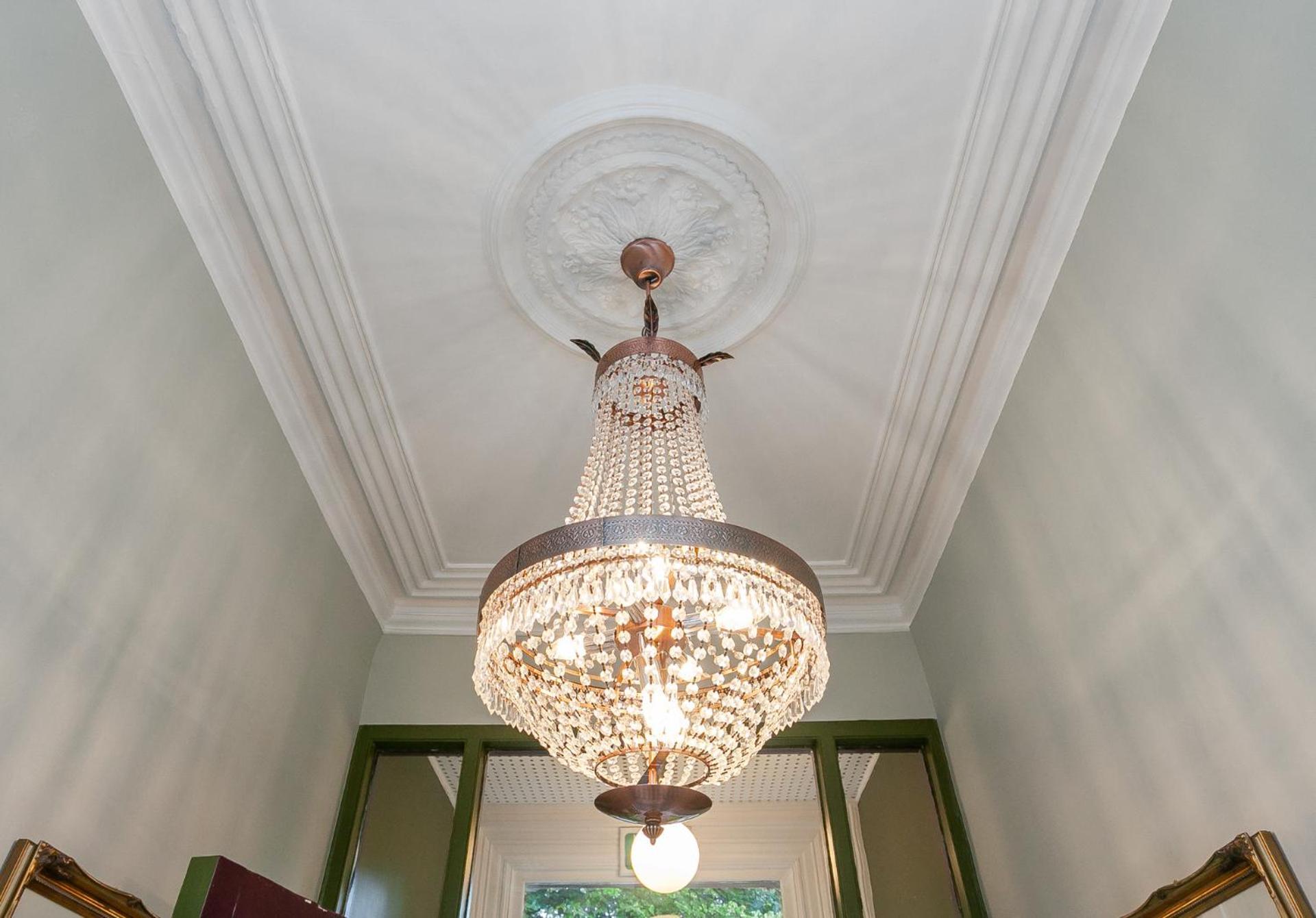 5 Star - The Ulsterville Residences - Free On-site Parking Apartamento