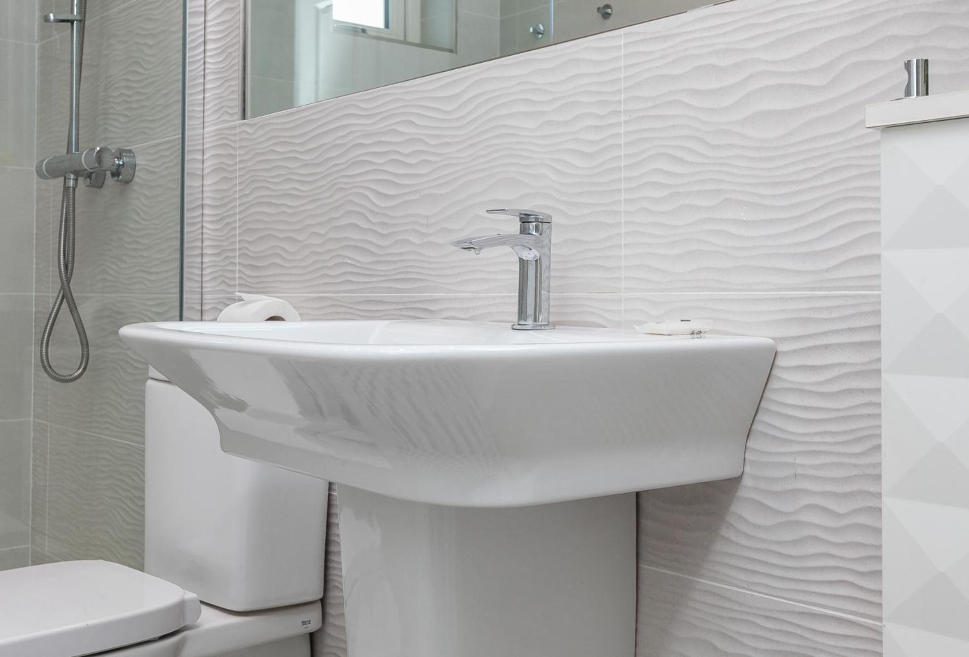 5 Star - The Ulsterville Residences - Free On-site Parking Apartamento Belfast