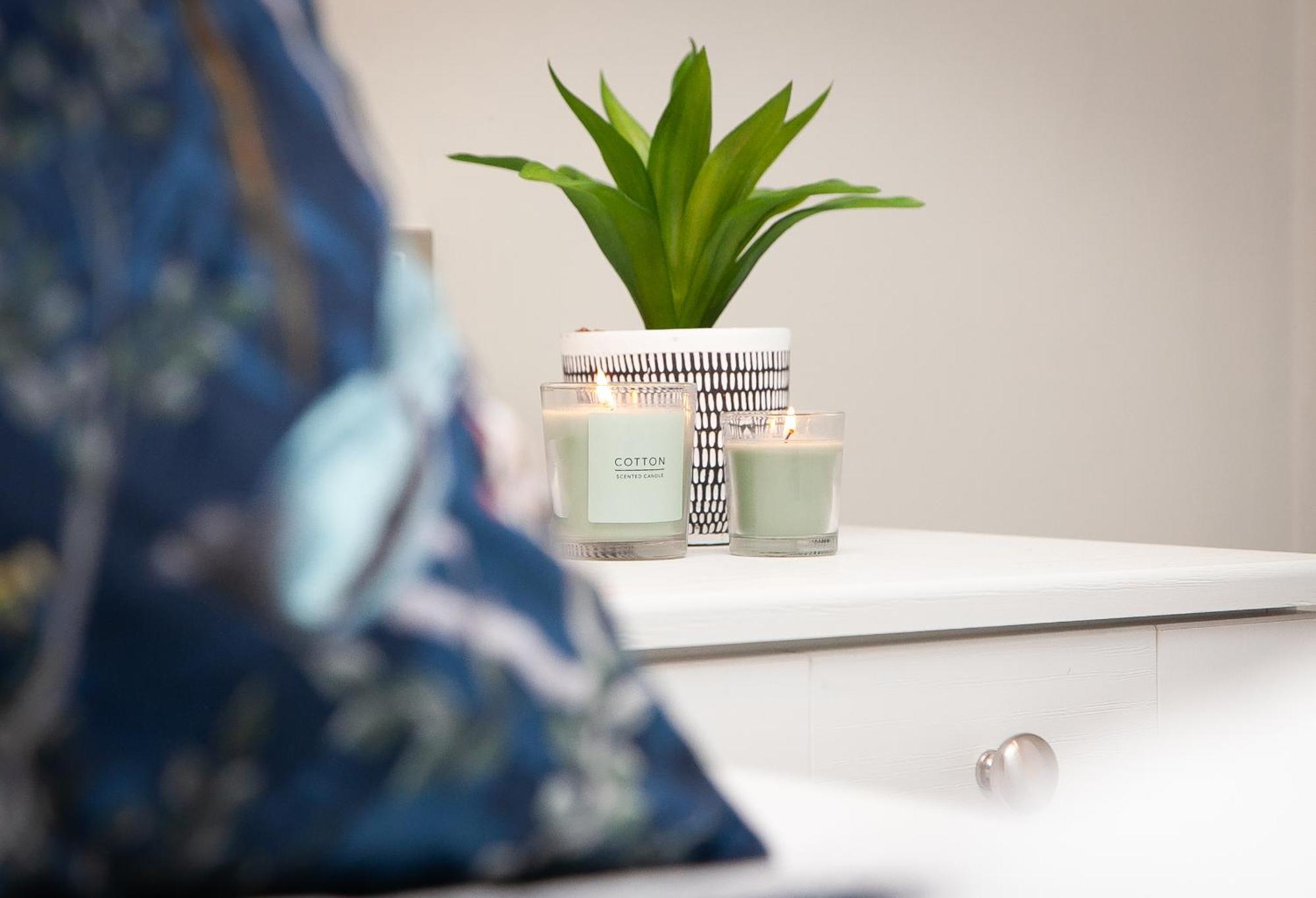 Apartamento 5 Star - The Ulsterville Residences - Free On-site Parking
